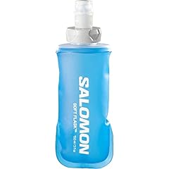 Salomon soft flask usato  Spedito ovunque in Italia 