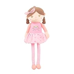 Linzy toys olivia for sale  Delivered anywhere in USA 