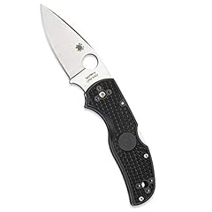 Spyderco native lightweight for sale  Delivered anywhere in USA 