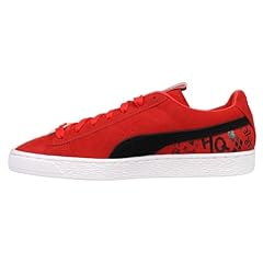 Puma womens harley for sale  Delivered anywhere in USA 