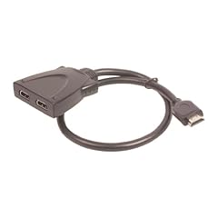 Nikkai way port for sale  Delivered anywhere in UK