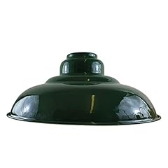 Industrial pendant ceiling for sale  Delivered anywhere in UK