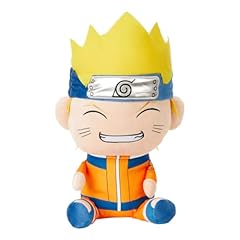 Collectibles naruto anime for sale  Delivered anywhere in USA 