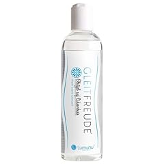 Deluxe aqua gel d'occasion  Livré partout en France