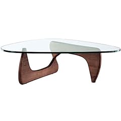 Emodern furniture emod for sale  Delivered anywhere in USA 