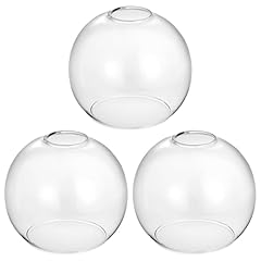 Wyneyet pack clear for sale  Delivered anywhere in USA 