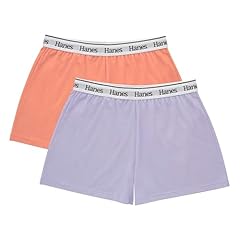 Hanes originals sleep for sale  Delivered anywhere in USA 