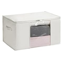 Tyeers sac rangement d'occasion  Livré partout en France