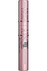 Maybelline new york for sale  Delivered anywhere in UK