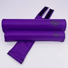 Logo bmx pad for sale  Delivered anywhere in USA 