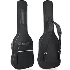 Letsrock inch electric for sale  Delivered anywhere in USA 