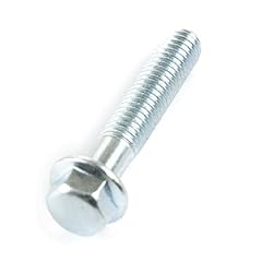 Hex bolt 32mm for sale  Delivered anywhere in UK