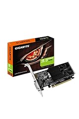 Gigabyte geforce 1030 for sale  Delivered anywhere in USA 