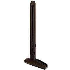 Chargeur umarex co2 d'occasion  Livré partout en France