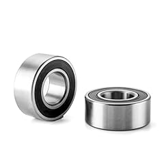 Mofun wheel bearing for sale  Delivered anywhere in USA 