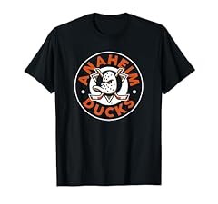 Anaheim ducks symbol for sale  Delivered anywhere in USA 