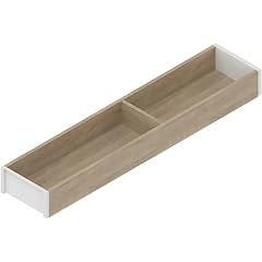 Blum ambia line gebraucht kaufen  Wird an jeden Ort in Deutschland