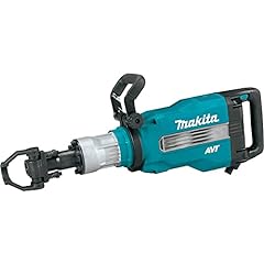 Makita hm1512 lb. for sale  Delivered anywhere in USA 