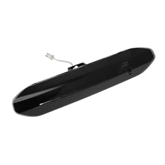 Repairock led third for sale  Delivered anywhere in UK