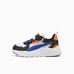 Puma trinity lite for sale  Delivered anywhere in UK