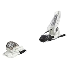 Marker griffon ski for sale  Delivered anywhere in USA 