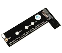 Sintech m.2 ngff for sale  Delivered anywhere in USA 