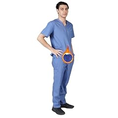 Scrubs men scrub for sale  Delivered anywhere in USA 