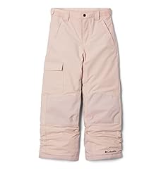 Columbia youth unisex for sale  Delivered anywhere in USA 
