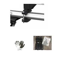 Kit montaggio 000084700000 usato  Spedito ovunque in Italia 