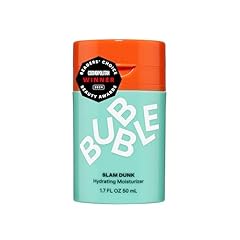 Crème hydratante visage d'occasion  Livré partout en Belgiqu
