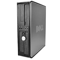 Dell optiplex 760 for sale  Delivered anywhere in USA 