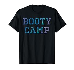 Bootcamp shirt fitness for sale  Delivered anywhere in USA 