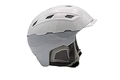 Slokker skihelm randal gebraucht kaufen  Wird an jeden Ort in Deutschland