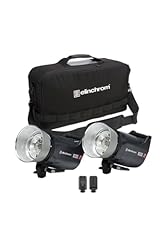 Elinchrom studio flash for sale  Delivered anywhere in UK
