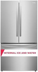 Frigidaire frfn2813a inch for sale  Delivered anywhere in USA 