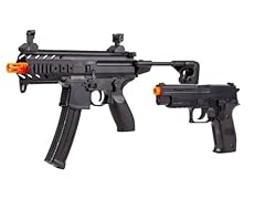 Sig sauer sig1 for sale  Delivered anywhere in USA 