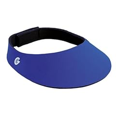 448 visor blue gebraucht kaufen  Wird an jeden Ort in Deutschland