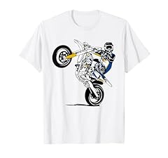 Supermoto supermotard enduro usato  Spedito ovunque in Italia 