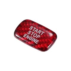 Hihaha engine start for sale  Delivered anywhere in UK