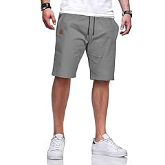 Justsun mens shorts for sale  Delivered anywhere in UK
