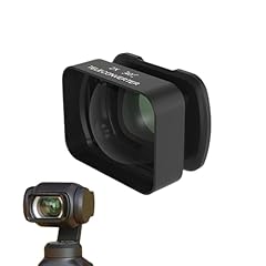 Spirit eye telephoto usato  Spedito ovunque in Italia 