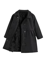 Soly hux toddler for sale  Delivered anywhere in USA 
