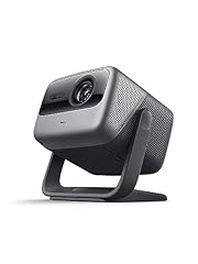 Jmgo ultra projector for sale  Delivered anywhere in UK