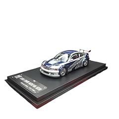 Zhrdwe toy car for sale  Delivered anywhere in UK