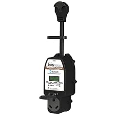 30a wireless surge for sale  Delivered anywhere in USA 