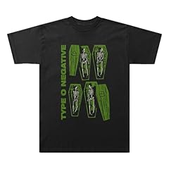 Type negative coffins for sale  Delivered anywhere in USA 