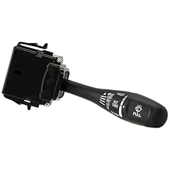 Garage pro wiper for sale  Delivered anywhere in USA 