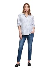 Gap womens maternity for sale  Delivered anywhere in USA 