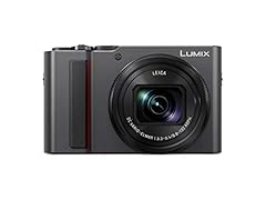 Panasonic lumix tz200 for sale  Delivered anywhere in Ireland