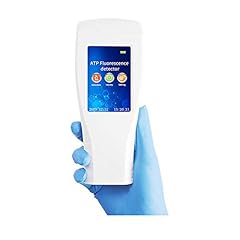 Atp fluorescence detector for sale  Delivered anywhere in USA 